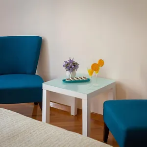 Exclusive Center Croatia