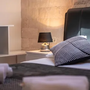 Jidro Appart hôtel