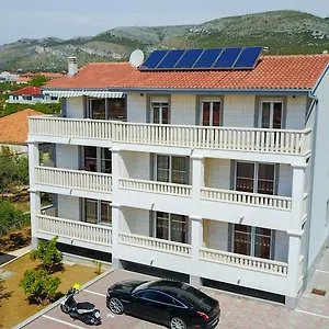 Jozic , Trogir Croatie