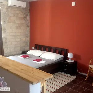 Madirazza Apartment