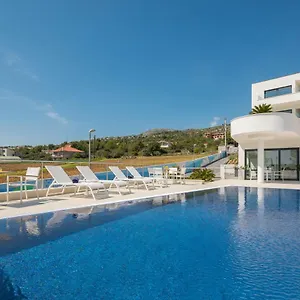 Luxury Baotic Croatia